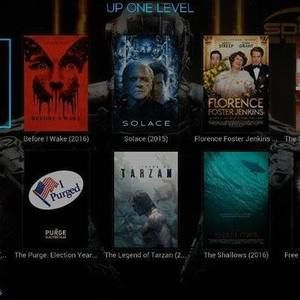 Meet your Posher, Han